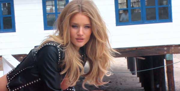 罗西·汉丁顿-惠特莉/Rosie Huntington-Whiteley-13-96